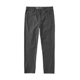 Men’s Meta Pant - 30 in Vuori
