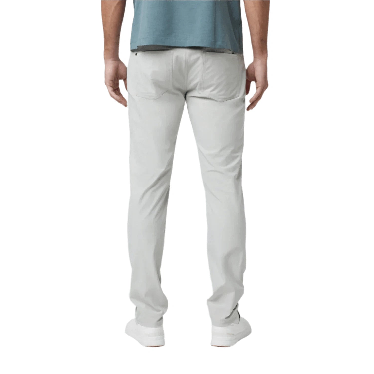 Men’s Meta Pant - 30 in Vuori