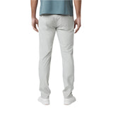 Men’s Meta Pant - 30 in Vuori