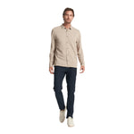 Men’s Meta Pant - 30 in Vuori