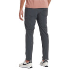 Men’s Meta Pant - 30 in Vuori