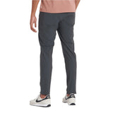 Men’s Meta Pant - 30 in Vuori