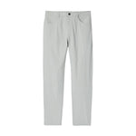 Men’s Meta Pant - 30 in Vuori