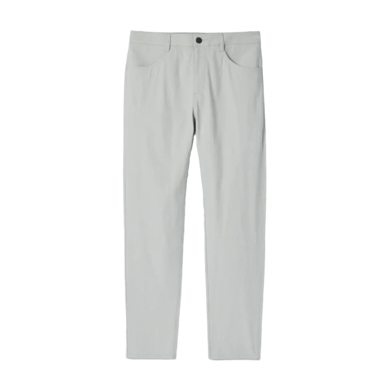 Men’s Meta Pant - 30 in Vuori