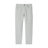 Men’s Meta Pant - 30 in Vuori