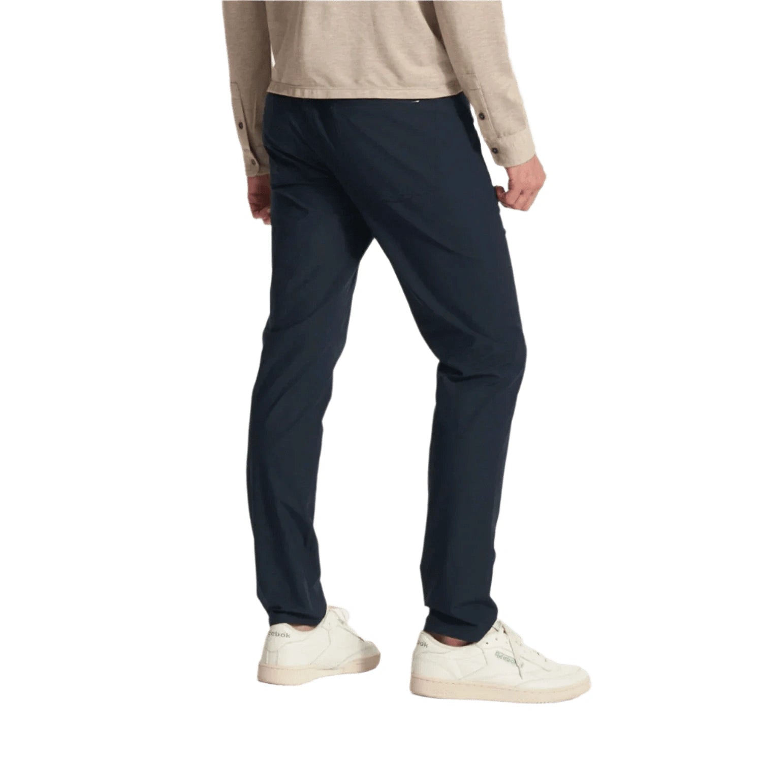 Men’s Meta Pant - 30 in Vuori