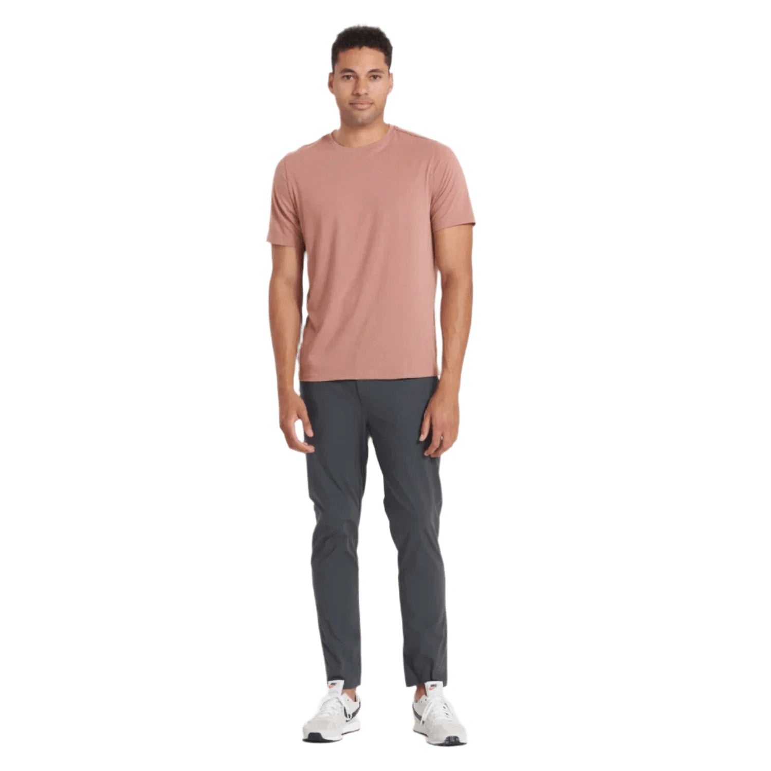 Men’s Meta Pant - 30 in Vuori