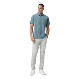 Men’s Meta Pant - 30 in Vuori