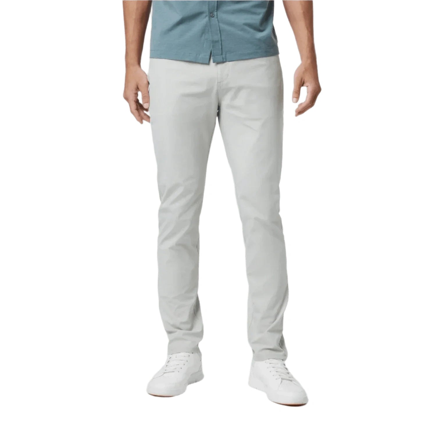 Men’s Meta Pant - 30 in Vuori
