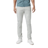 Men’s Meta Pant - 30 in Vuori