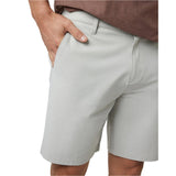 Men’s Meta Short - 8 in Vuori
