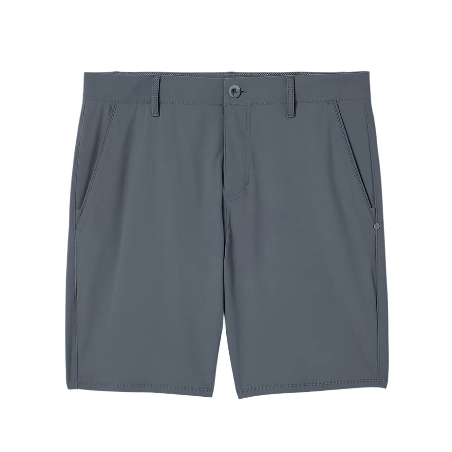 Men’s Meta Short - 8 in Vuori