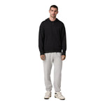 Men’s Ponto Full Zip Hoodie Vuori