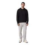 Men’s Ponto Full Zip Hoodie Vuori