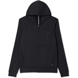 Men’s Ponto Full Zip Hoodie Vuori