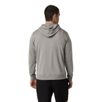 Men’s Ponto Full Zip Hoodie Vuori