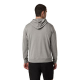 Men’s Ponto Full Zip Hoodie Vuori