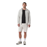 Men’s Ponto Full Zip Hoodie Vuori
