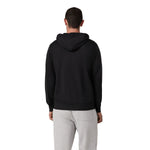 Men’s Ponto Full Zip Hoodie Vuori