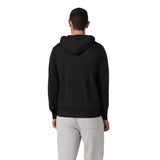 Men’s Ponto Full Zip Hoodie Vuori