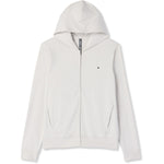 Men’s Ponto Full Zip Hoodie Vuori