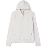 Men’s Ponto Full Zip Hoodie Vuori