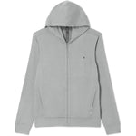 Men’s Ponto Full Zip Hoodie Vuori