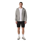 Men’s Ponto Full Zip Hoodie Vuori