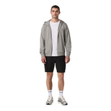 Men’s Ponto Full Zip Hoodie Vuori
