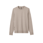 Men’s Ponto Performance Crew Vuori