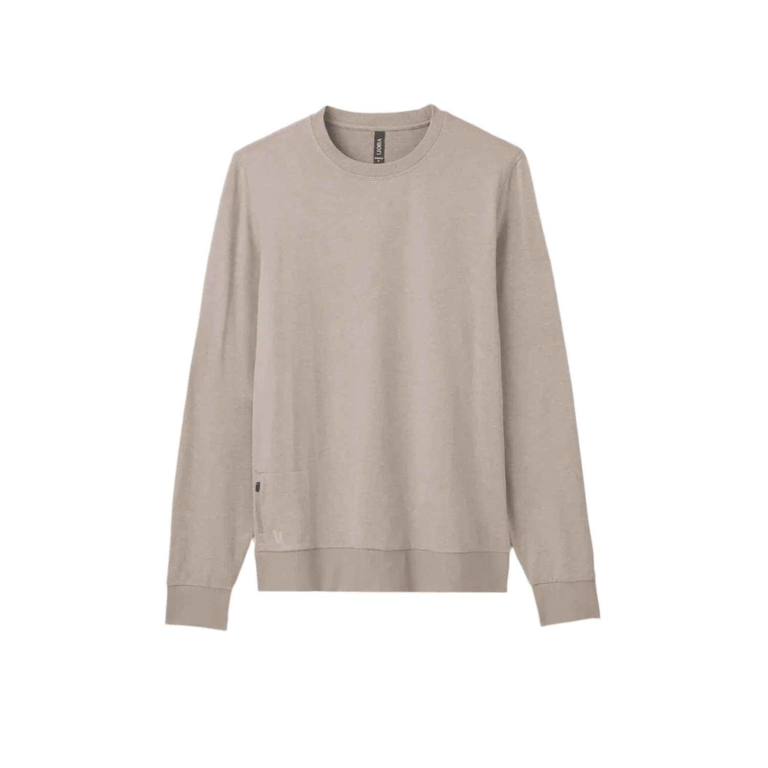 Men’s Ponto Performance Crew Vuori
