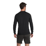 Men’s Ponto Performance Crew Vuori