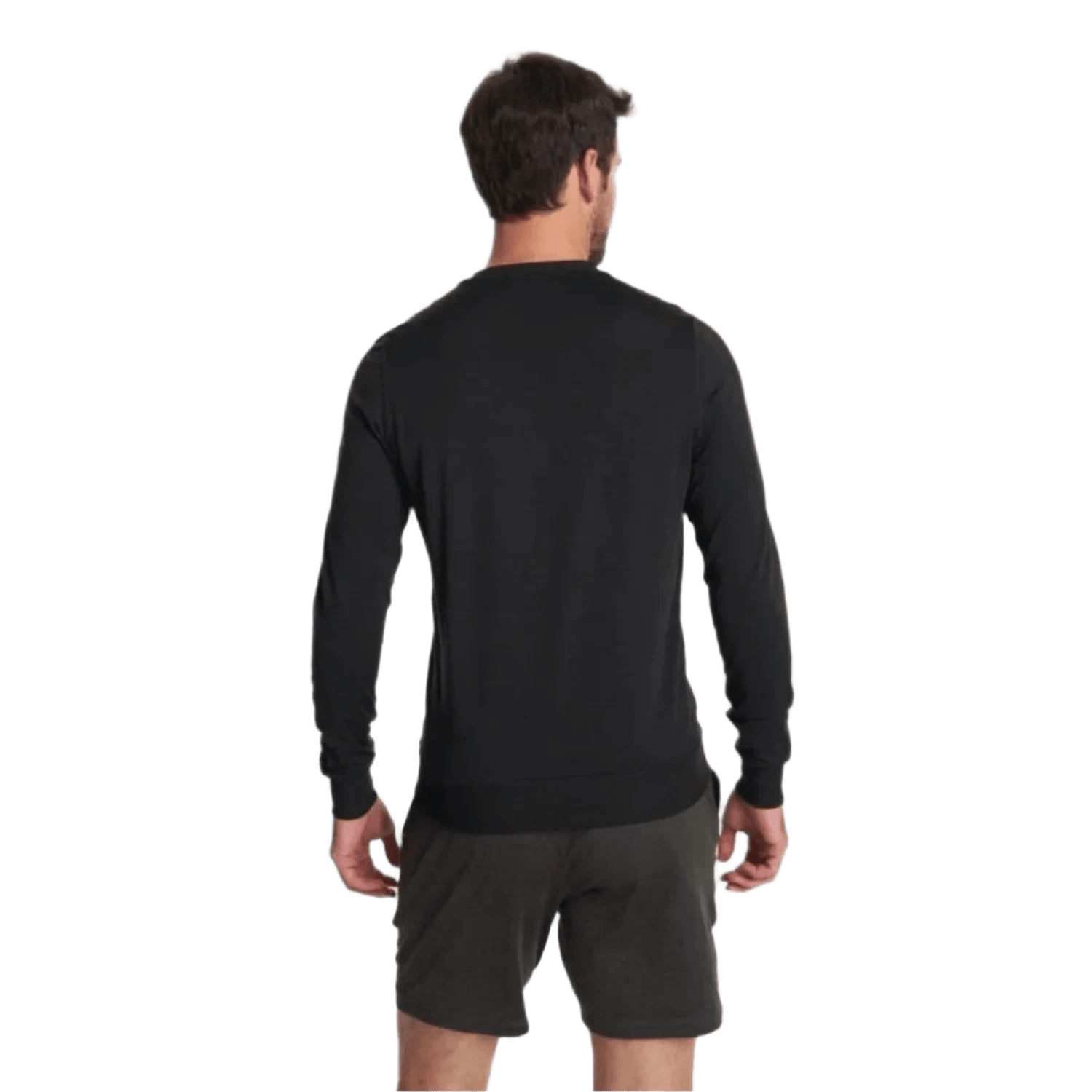 Men’s Ponto Performance Crew Vuori