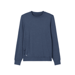 Men’s Ponto Performance Crew Vuori