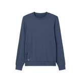 Men’s Ponto Performance Crew Vuori