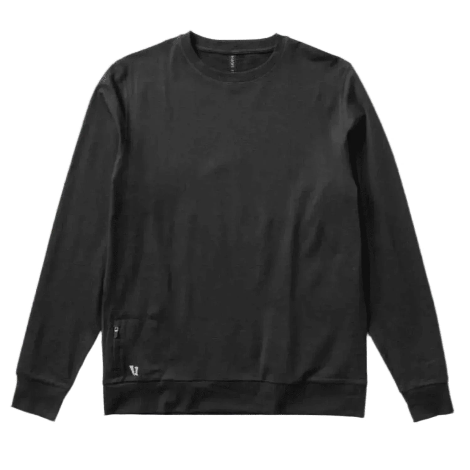 Men’s Ponto Performance Crew Vuori