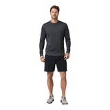 Men’s Ponto Performance Crew Vuori