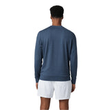 Men’s Ponto Performance Crew Vuori