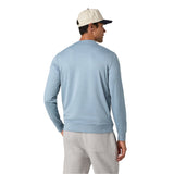 Men’s Ponto Performance Crew Vuori