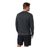 Men’s Ponto Performance Crew Vuori