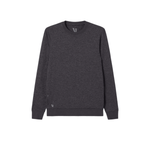 Men’s Ponto Performance Crew Vuori