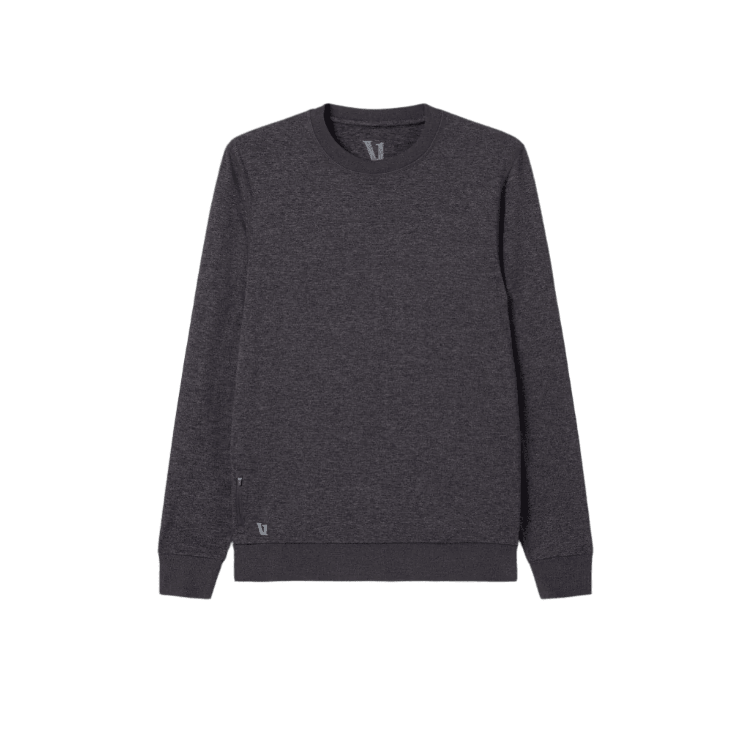 Men’s Ponto Performance Crew Vuori