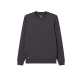 Men’s Ponto Performance Crew Vuori