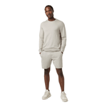 Men’s Ponto Performance Crew Vuori