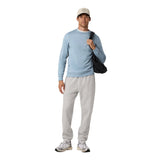 Men’s Ponto Performance Crew Vuori