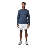 Men’s Ponto Performance Crew Vuori