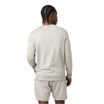 Men’s Ponto Performance Crew Vuori