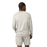 Men’s Ponto Performance Crew Vuori