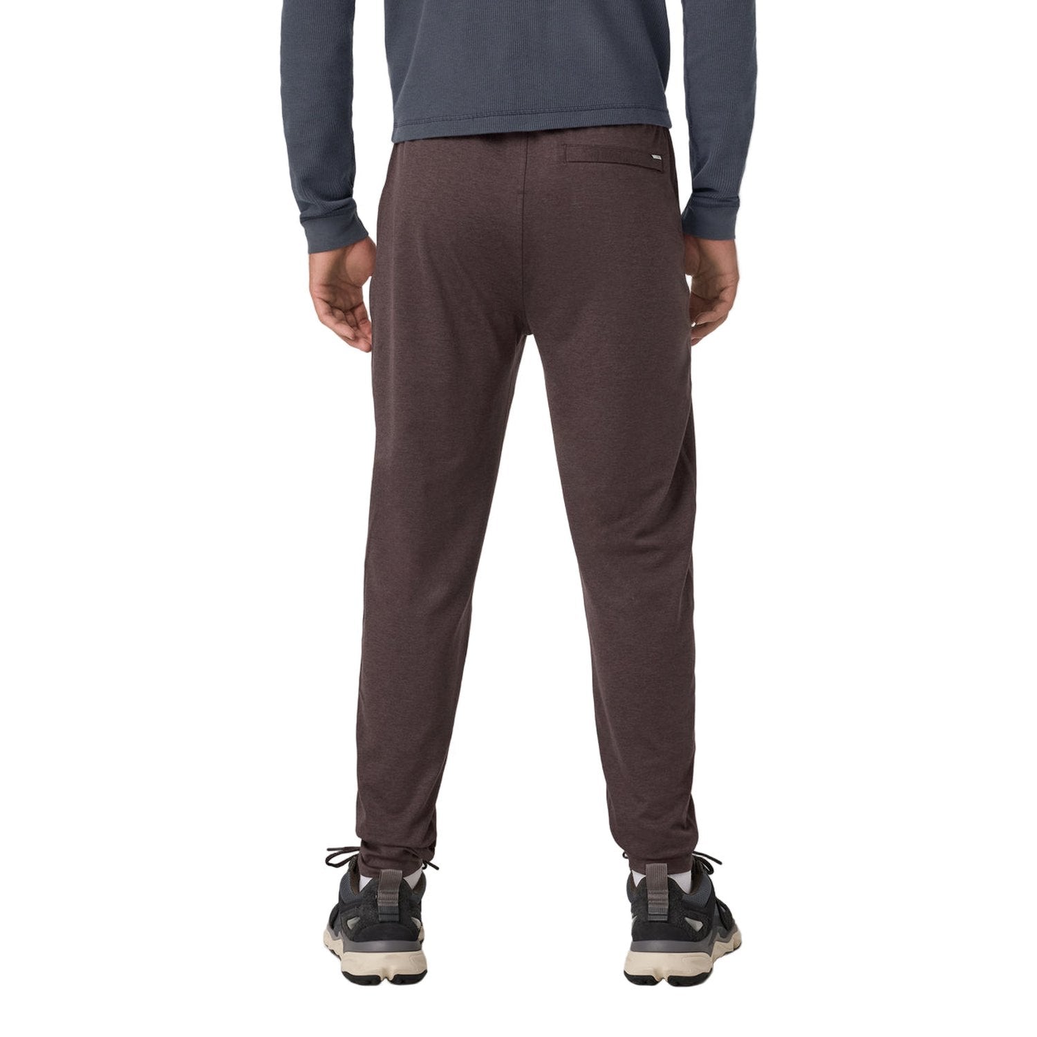 Men’s Ponto Performance Jogger Vuori