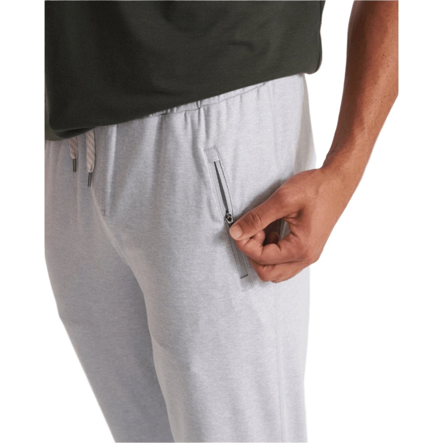 Men’s Ponto Performance Jogger Vuori